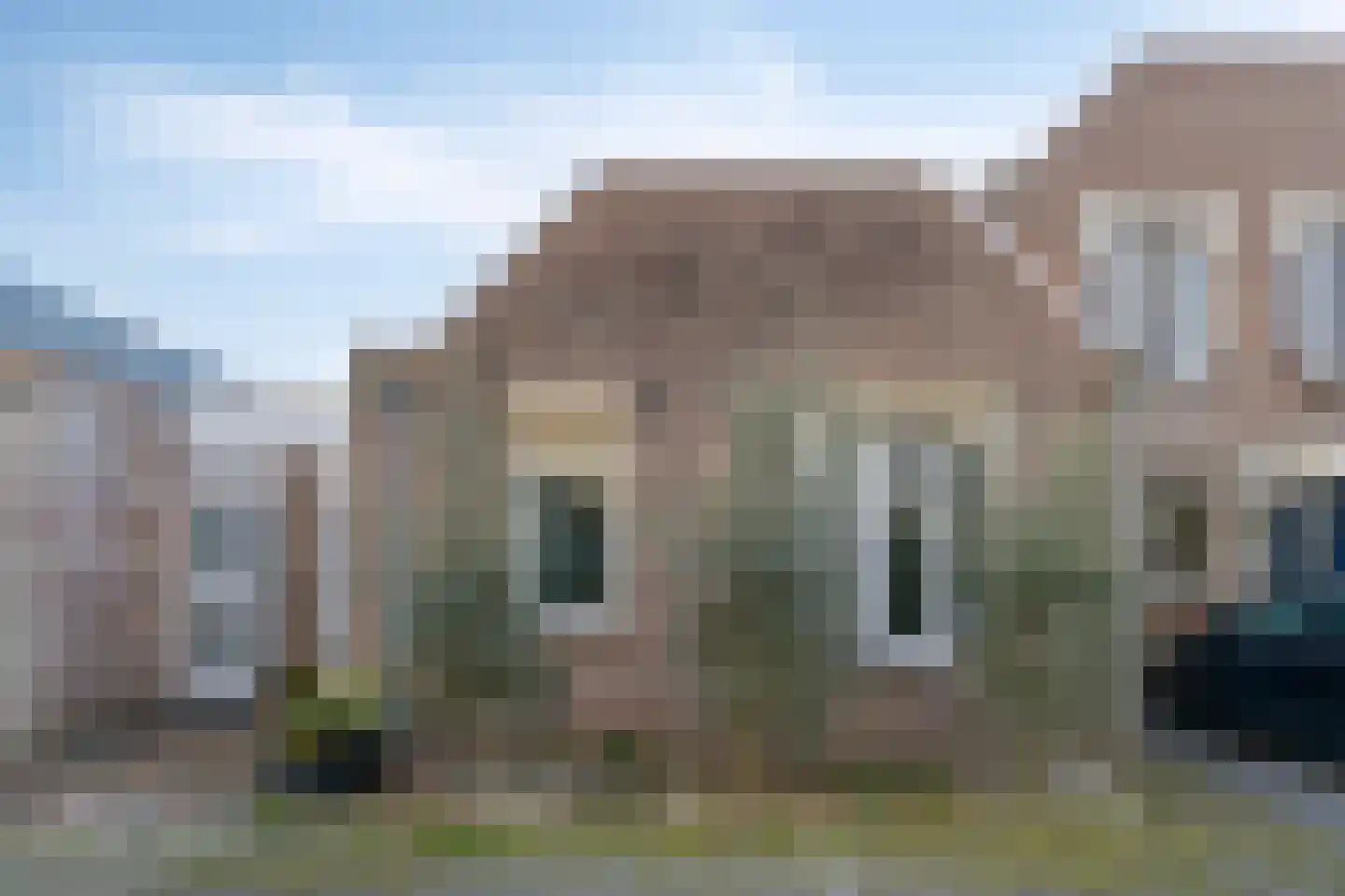 Arcachonhof 7 Eindhoven thumbnail 4