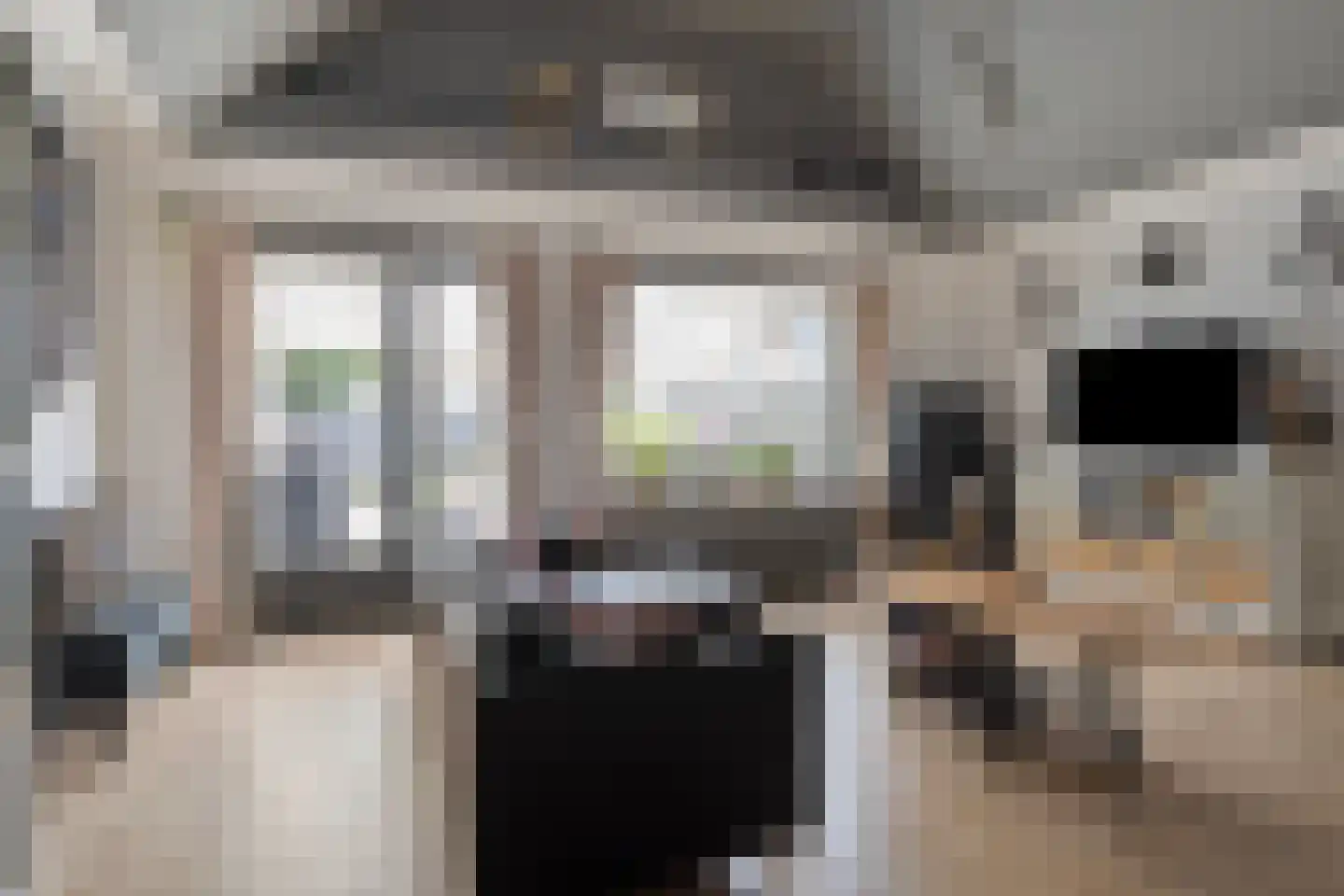 Arcachonhof 7 Eindhoven thumbnail 6