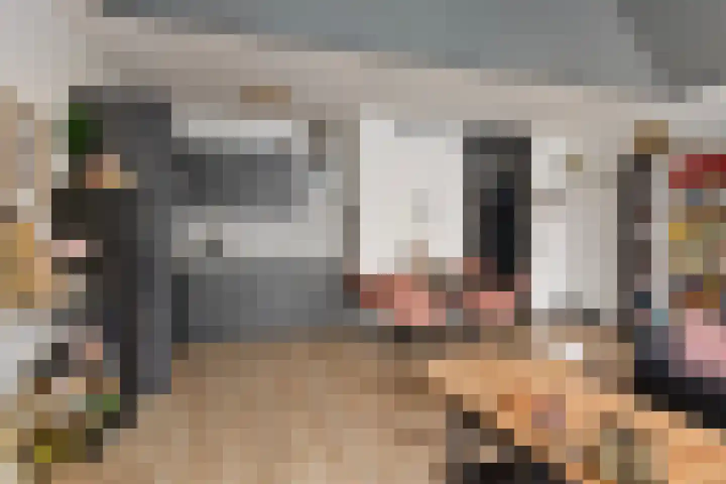 Arcachonhof 7 Eindhoven thumbnail 7