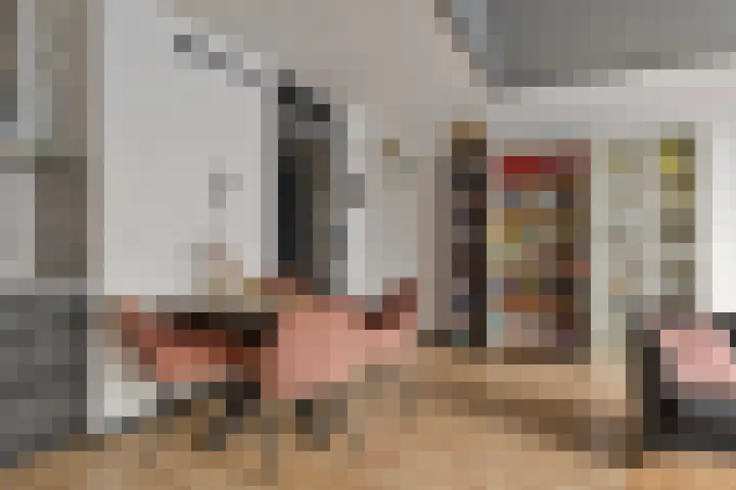 Arcachonhof 7 Eindhoven thumbnail 9