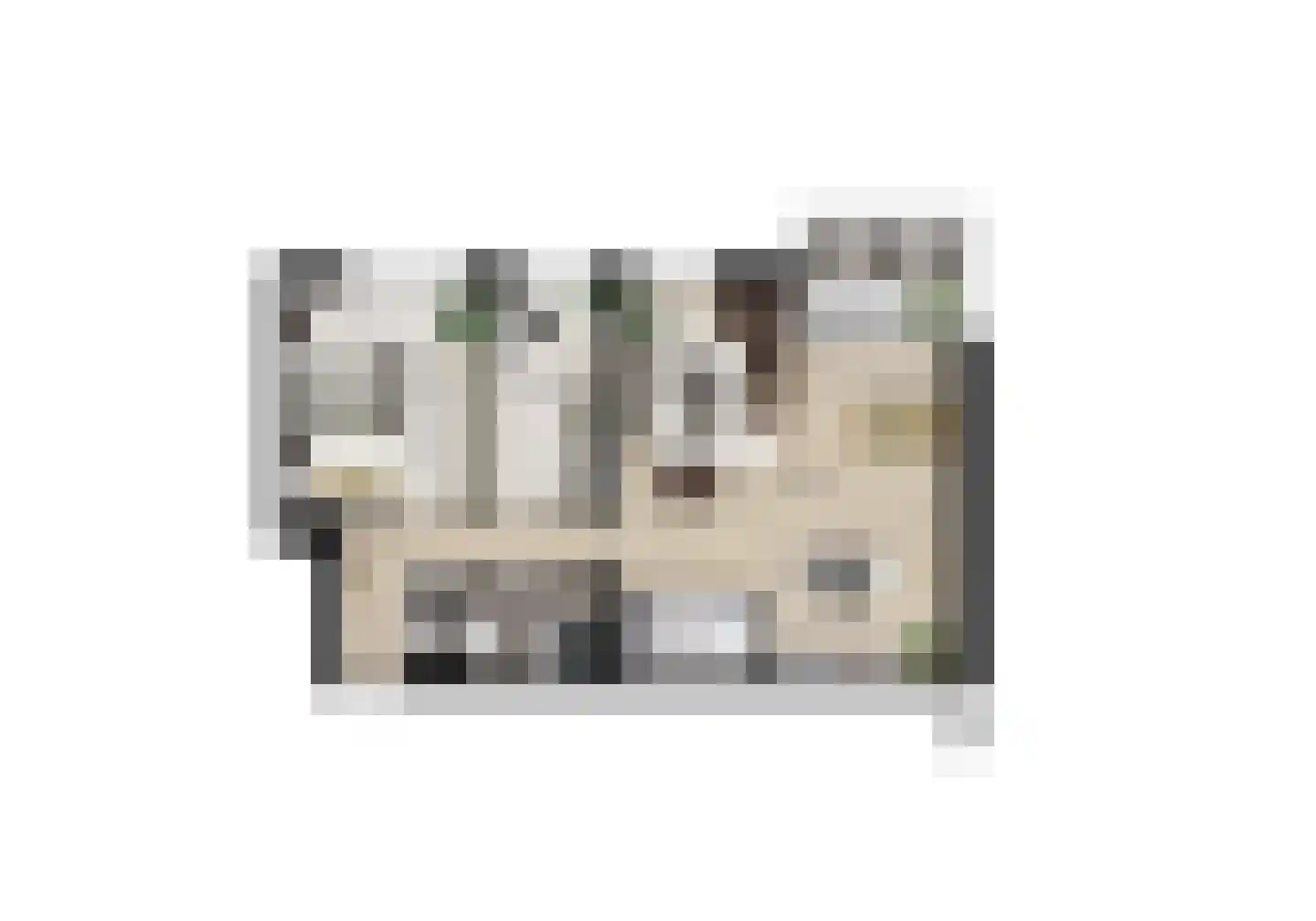 ARCADE (Bouwnr. 27) 27 Zwijndrecht thumbnail 4