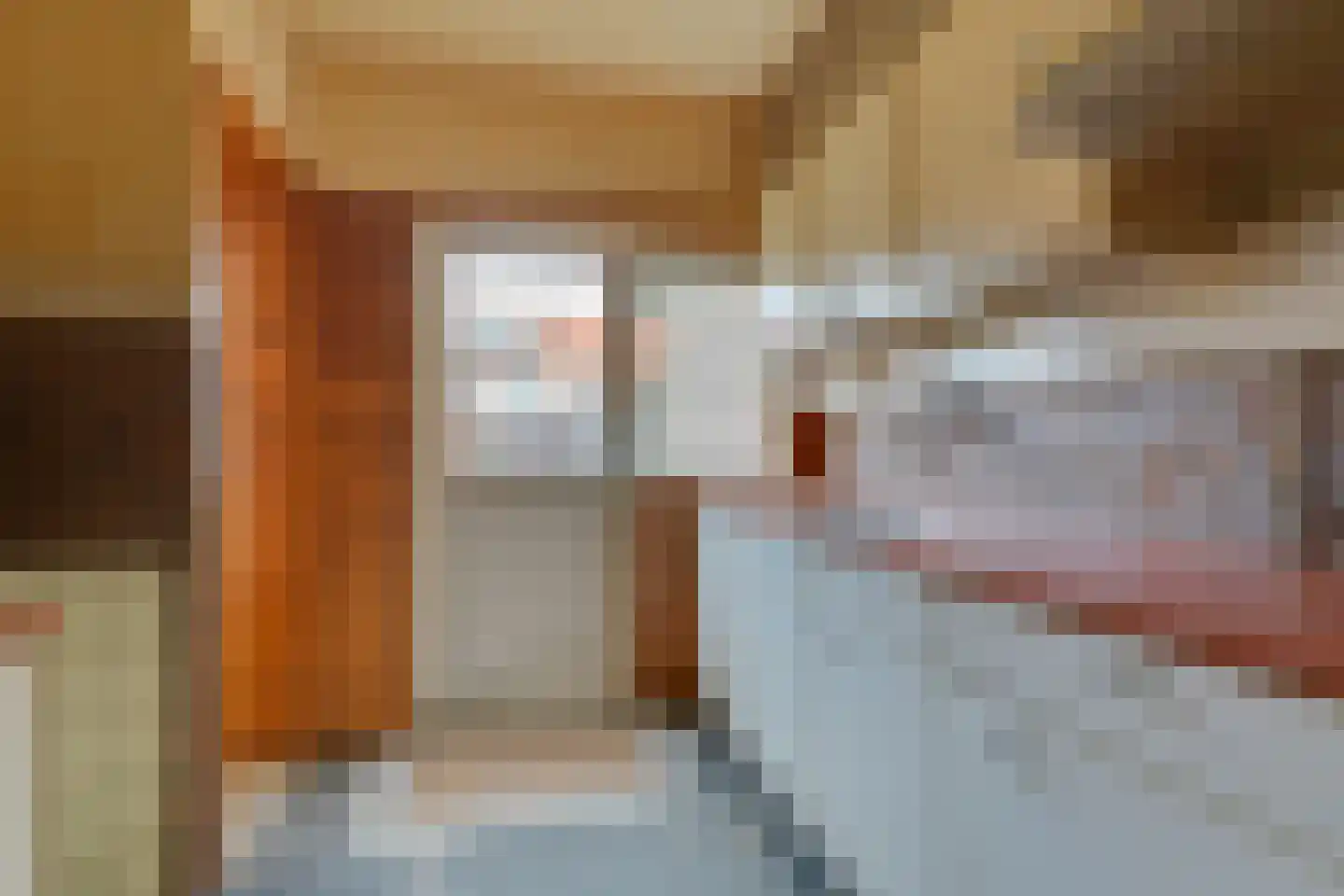 Arcadialaan 15 Alkmaar thumbnail 10
