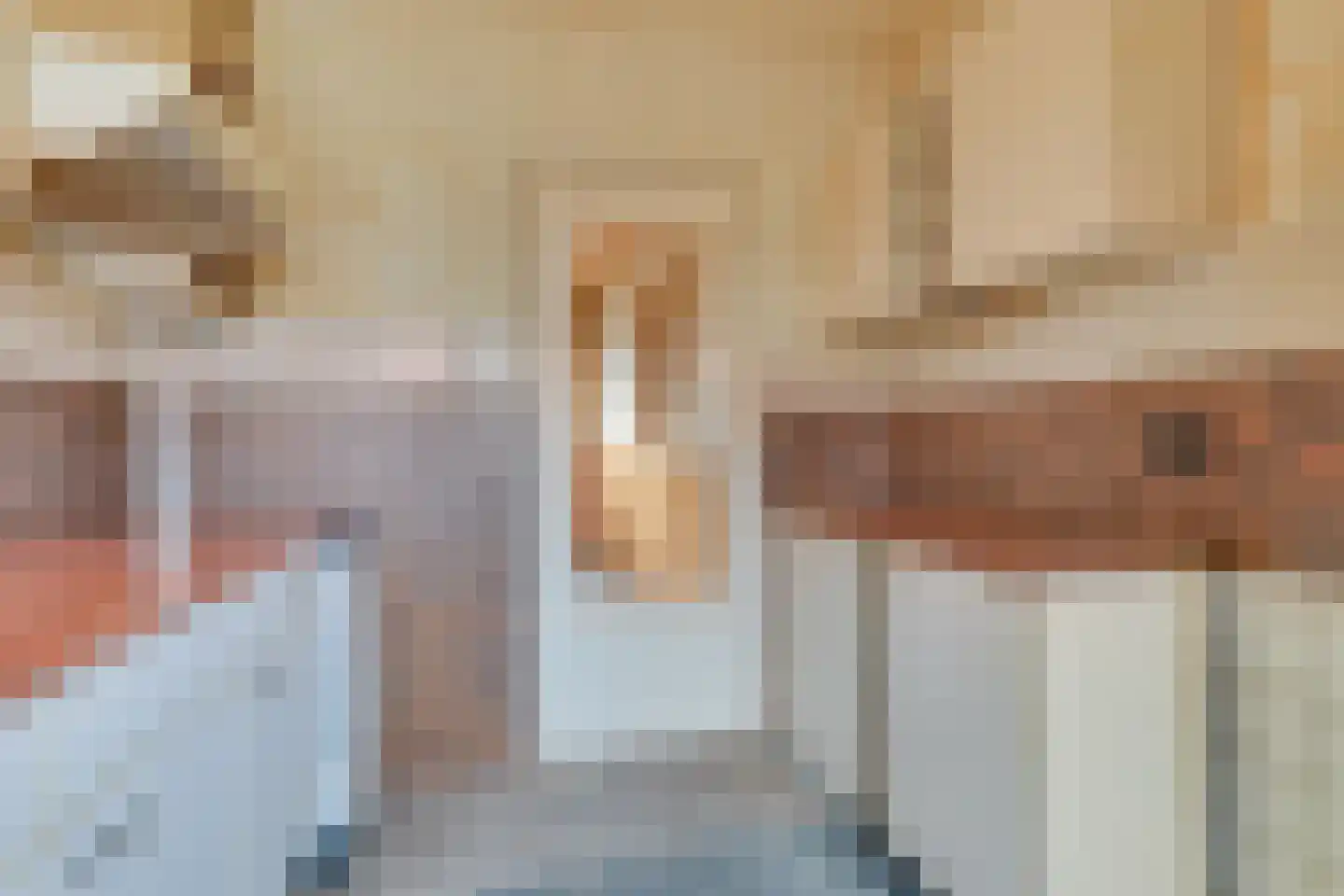 Arcadialaan 15 Alkmaar thumbnail 11