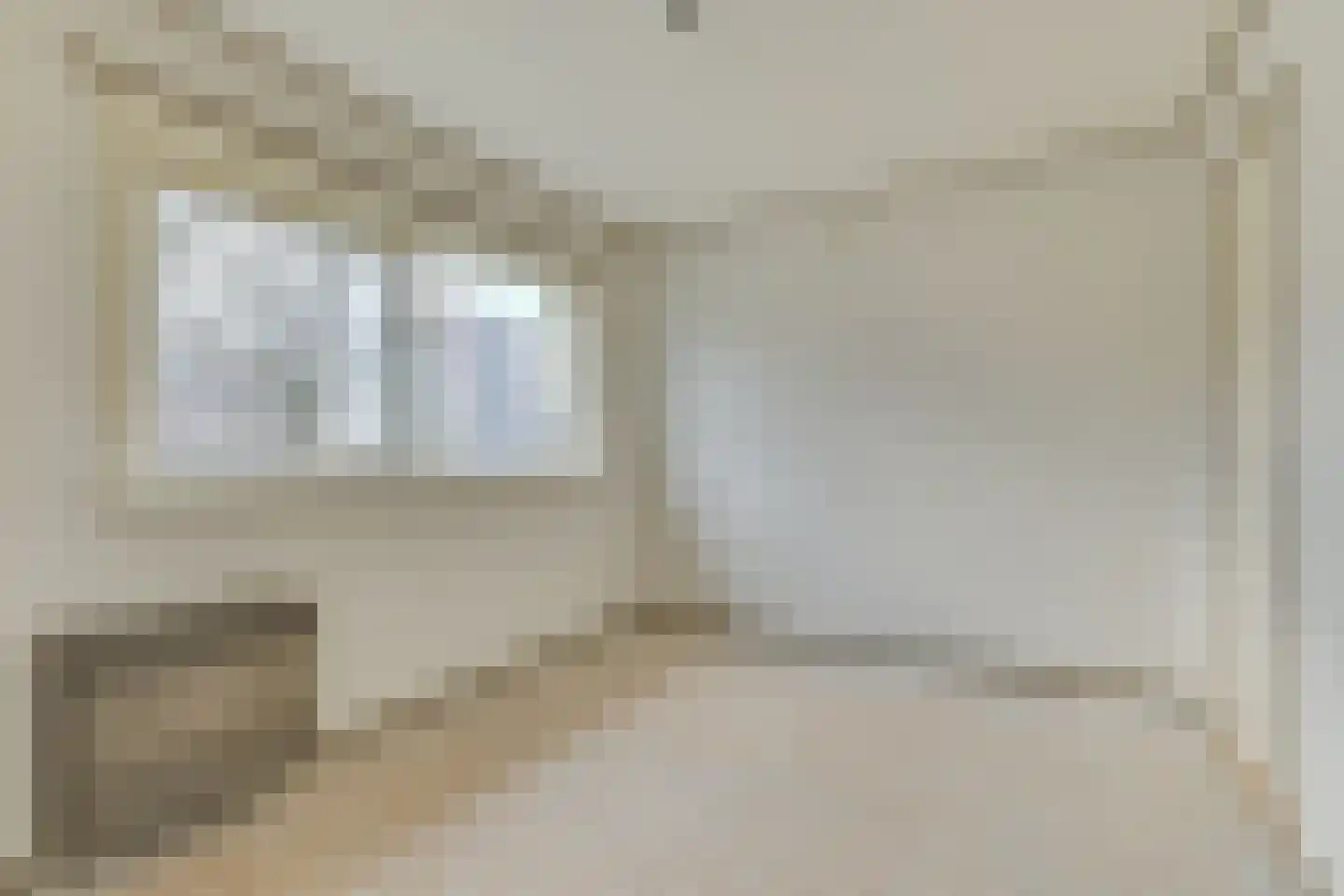 Arcadialaan 15 Alkmaar thumbnail 13