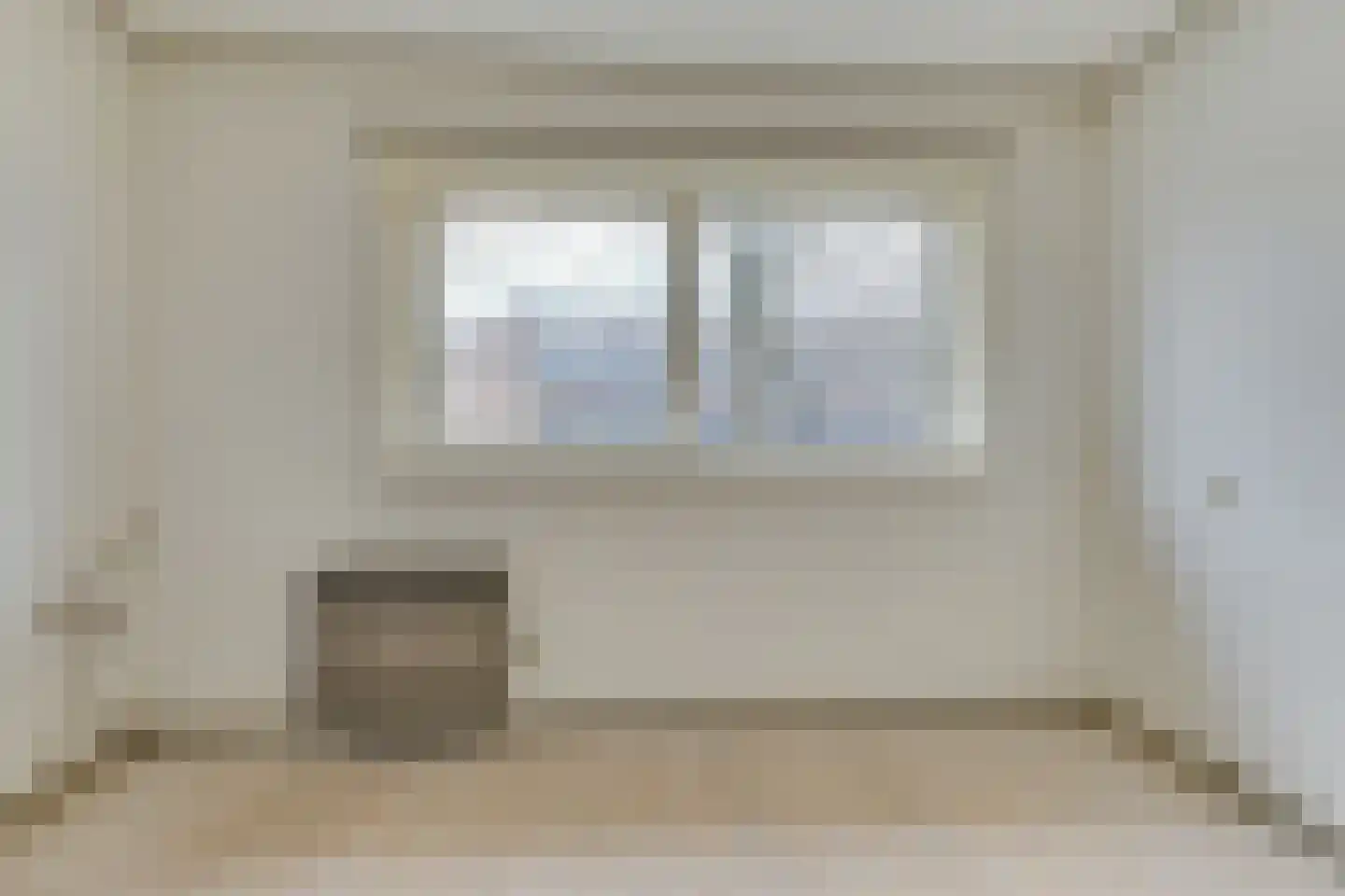 Arcadialaan 15 Alkmaar thumbnail 14