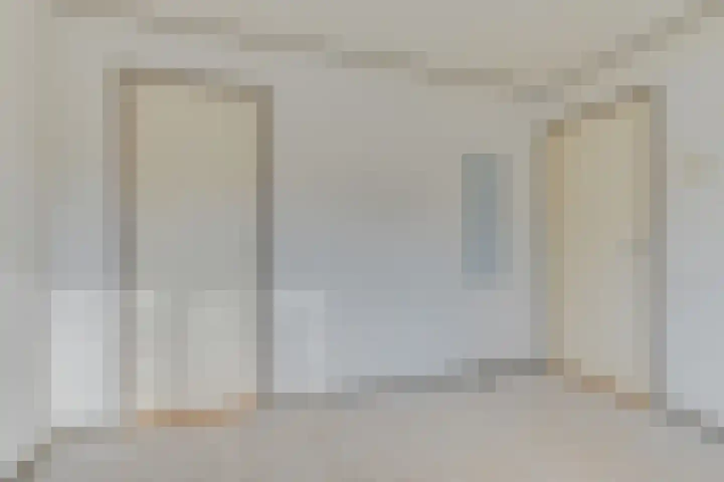 Arcadialaan 15 Alkmaar thumbnail 15