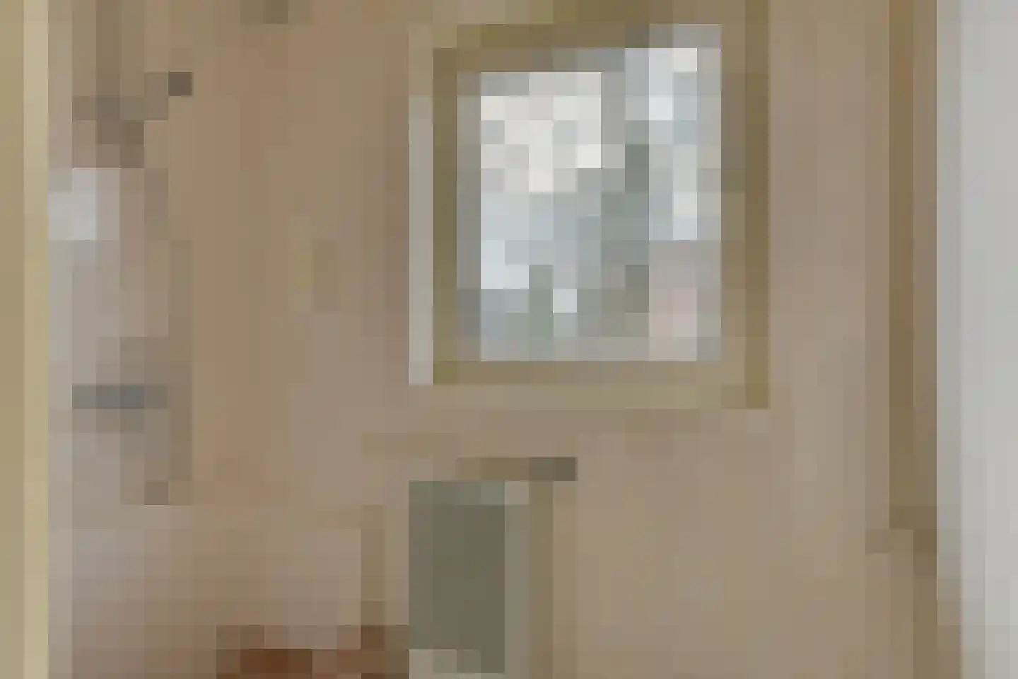 Arcadialaan 15 Alkmaar thumbnail 16