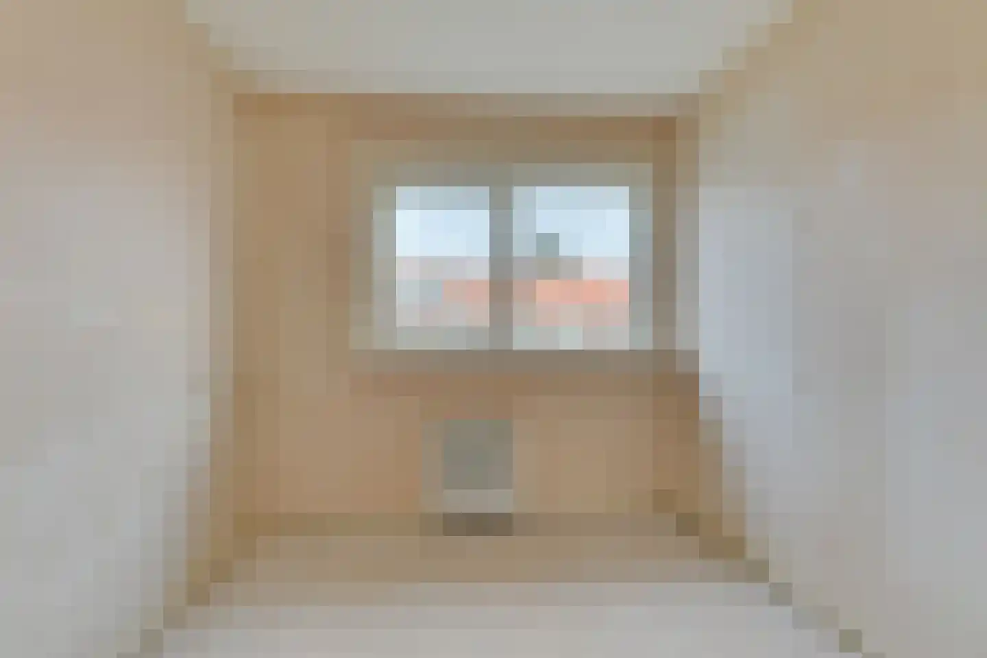Arcadialaan 15 Alkmaar thumbnail 17
