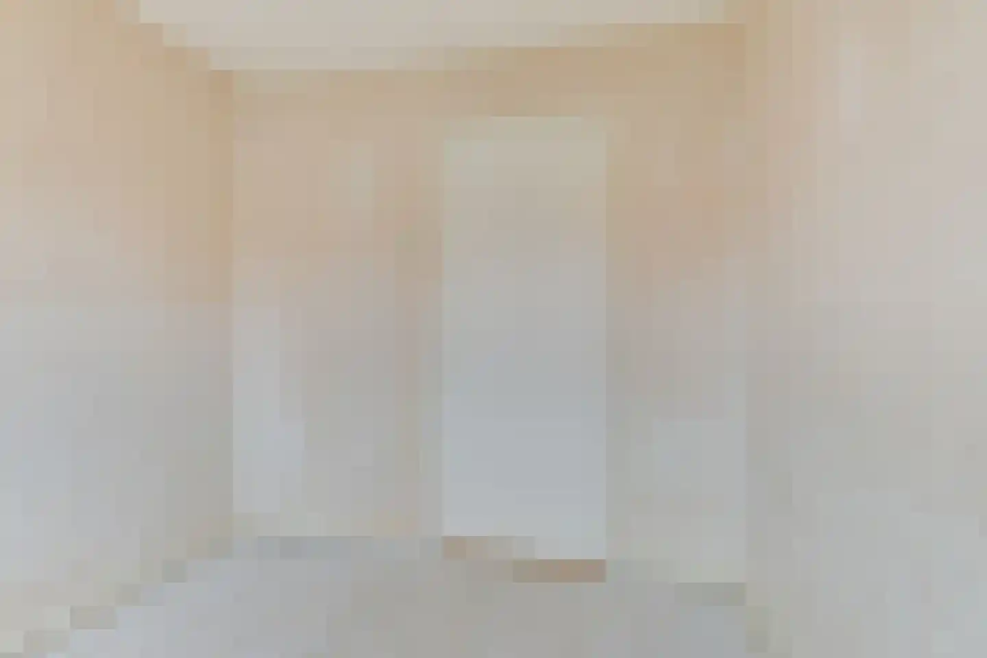 Arcadialaan 15 Alkmaar thumbnail 18