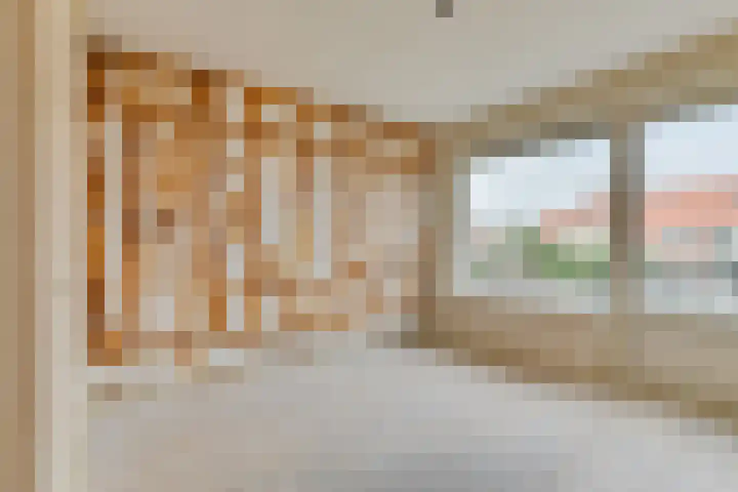 Arcadialaan 15 Alkmaar thumbnail 19
