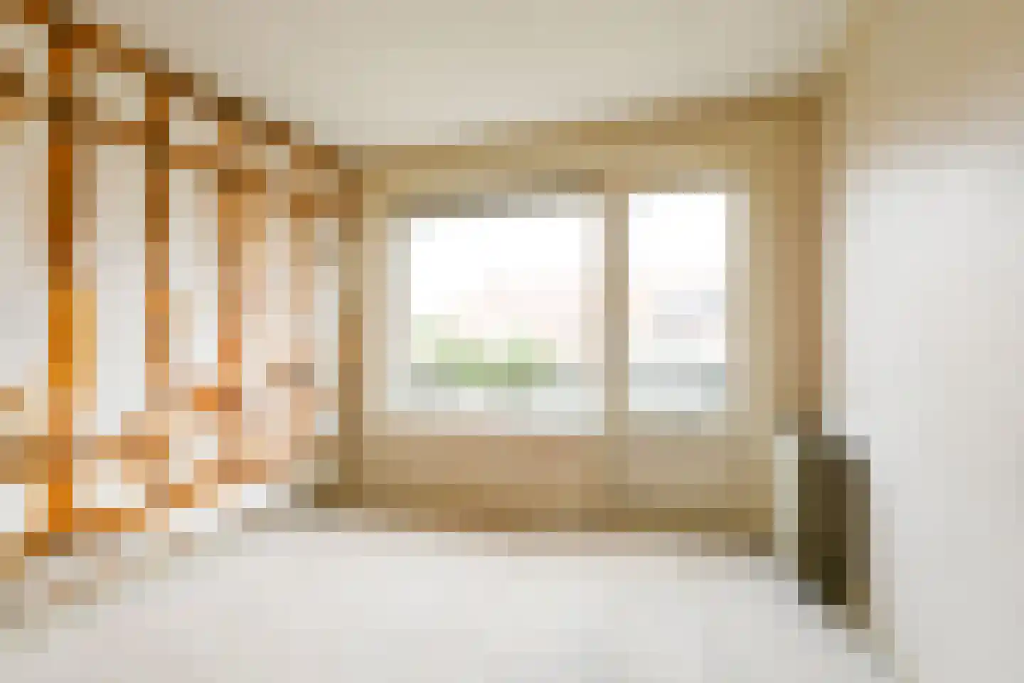 Arcadialaan 15 Alkmaar thumbnail 20