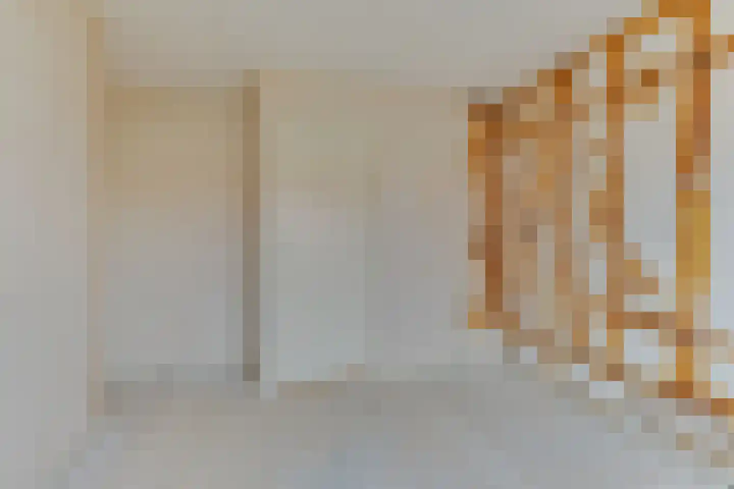 Arcadialaan 15 Alkmaar thumbnail 21