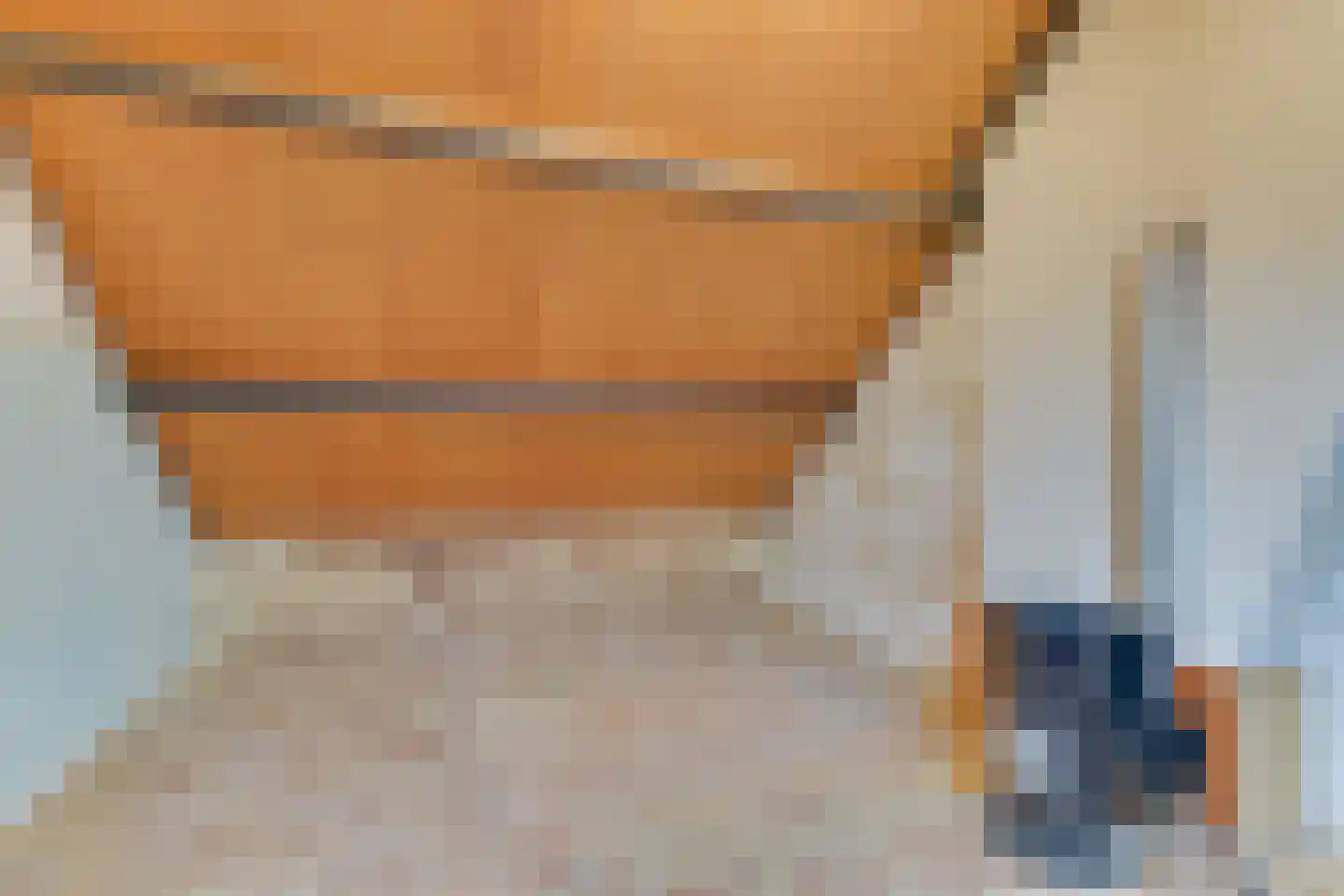 Arcadialaan 15 Alkmaar thumbnail 25