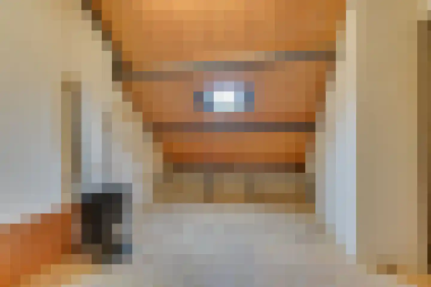Arcadialaan 15 Alkmaar thumbnail 26