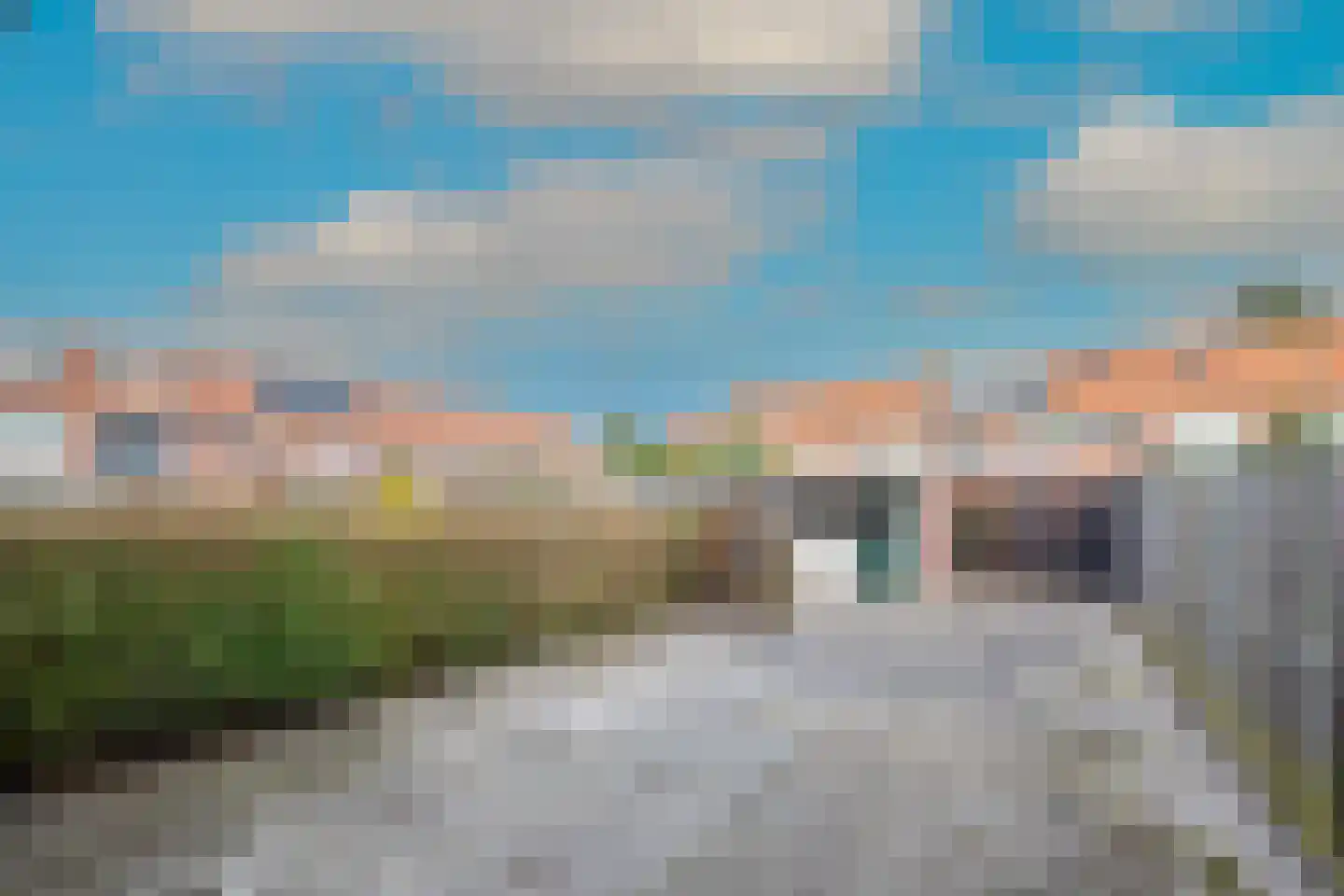 Arcadialaan 15 Alkmaar thumbnail 27