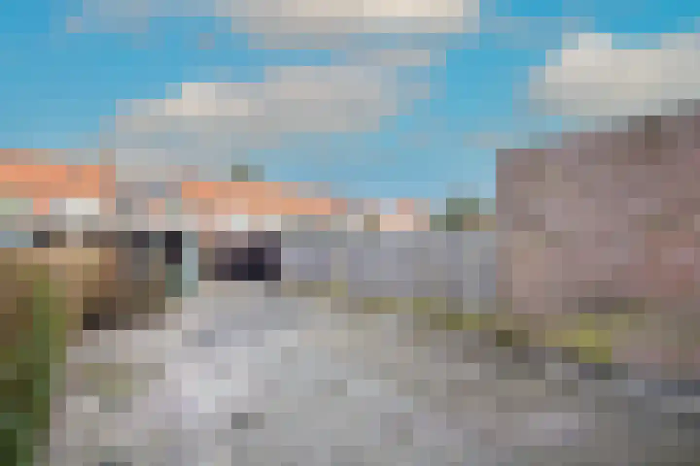 Arcadialaan 15 Alkmaar thumbnail 28