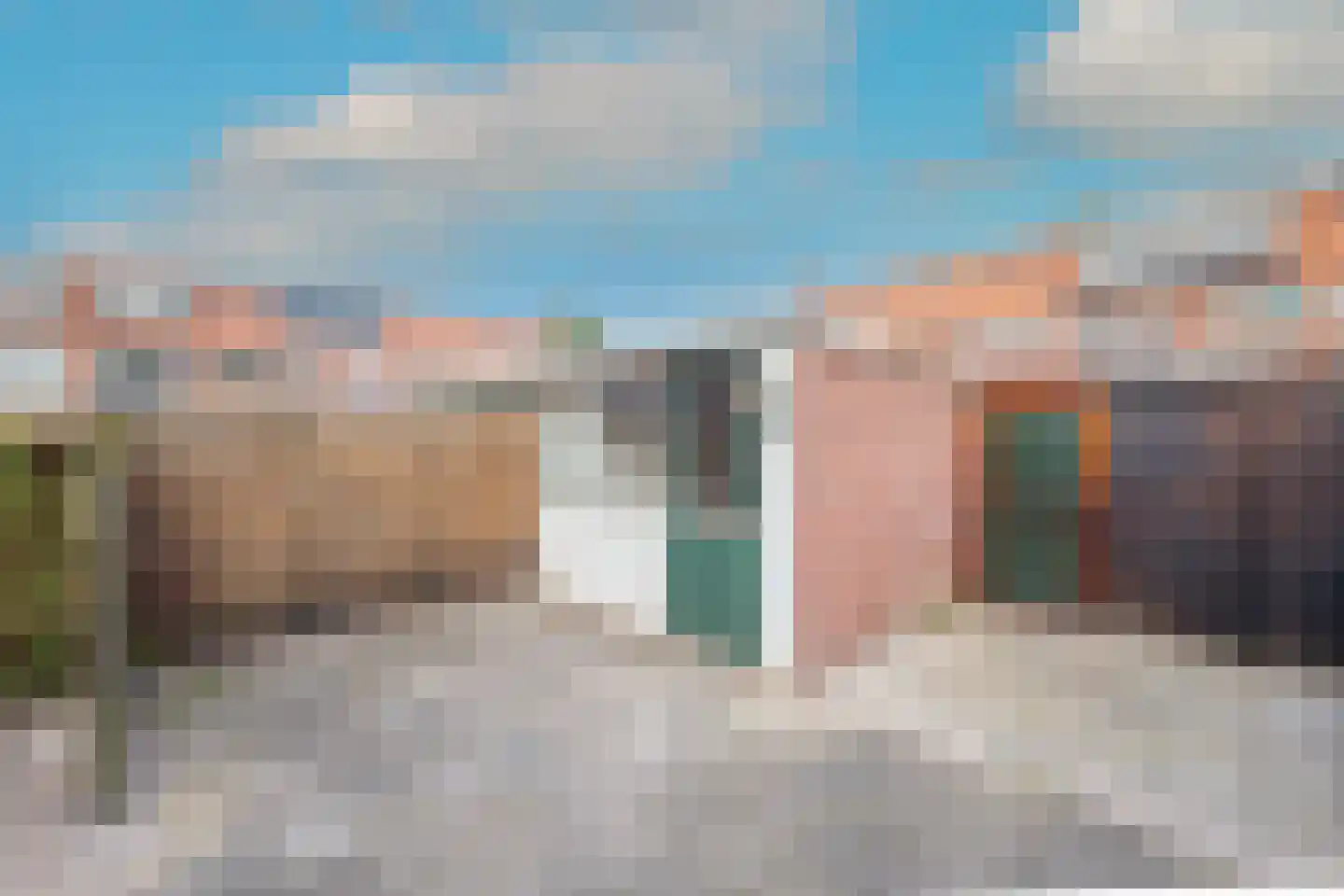 Arcadialaan 15 Alkmaar thumbnail 29