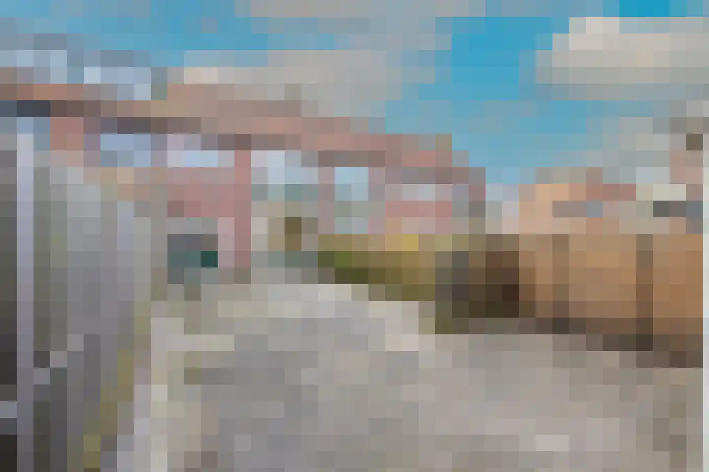 Arcadialaan 15 Alkmaar thumbnail 30