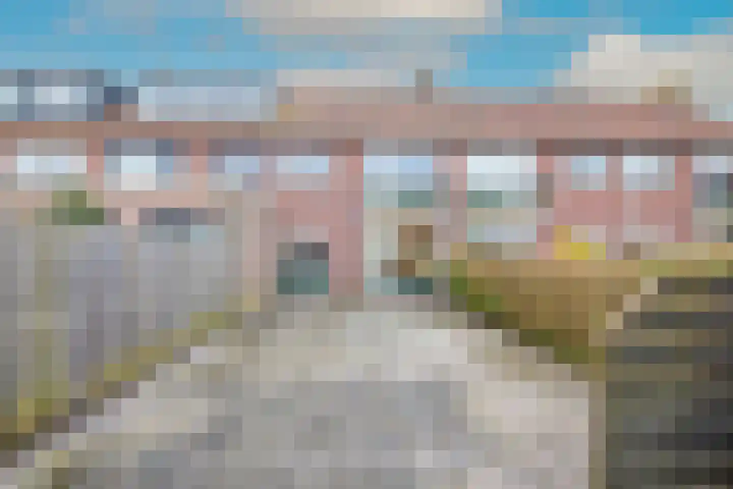Arcadialaan 15 Alkmaar thumbnail 31