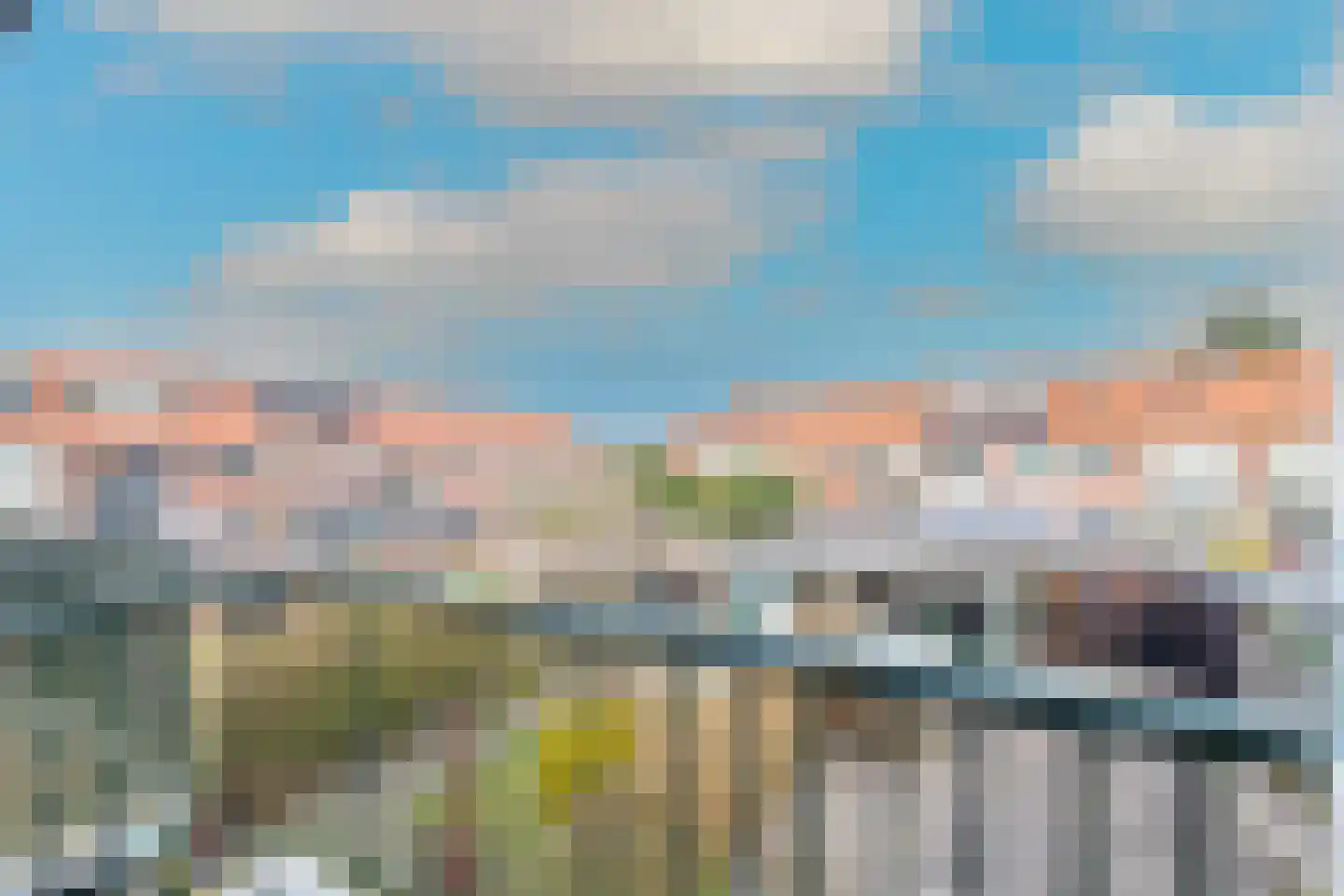 Arcadialaan 15 Alkmaar thumbnail 32