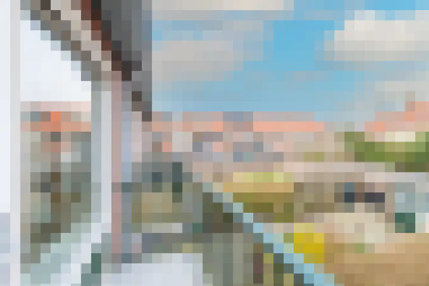 Arcadialaan 15 Alkmaar thumbnail 33