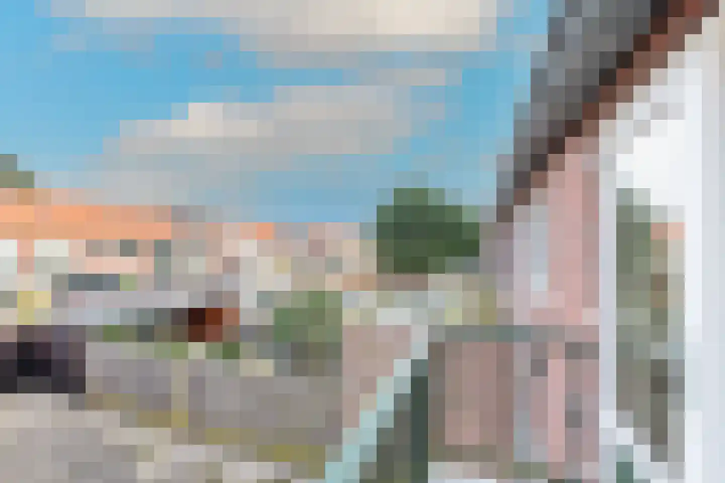 Arcadialaan 15 Alkmaar thumbnail 34