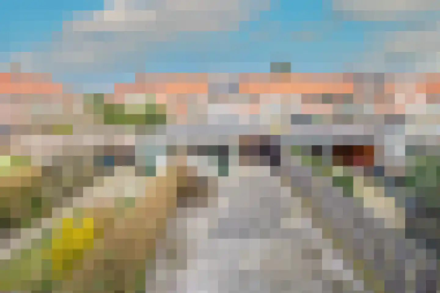Arcadialaan 15 Alkmaar thumbnail 35