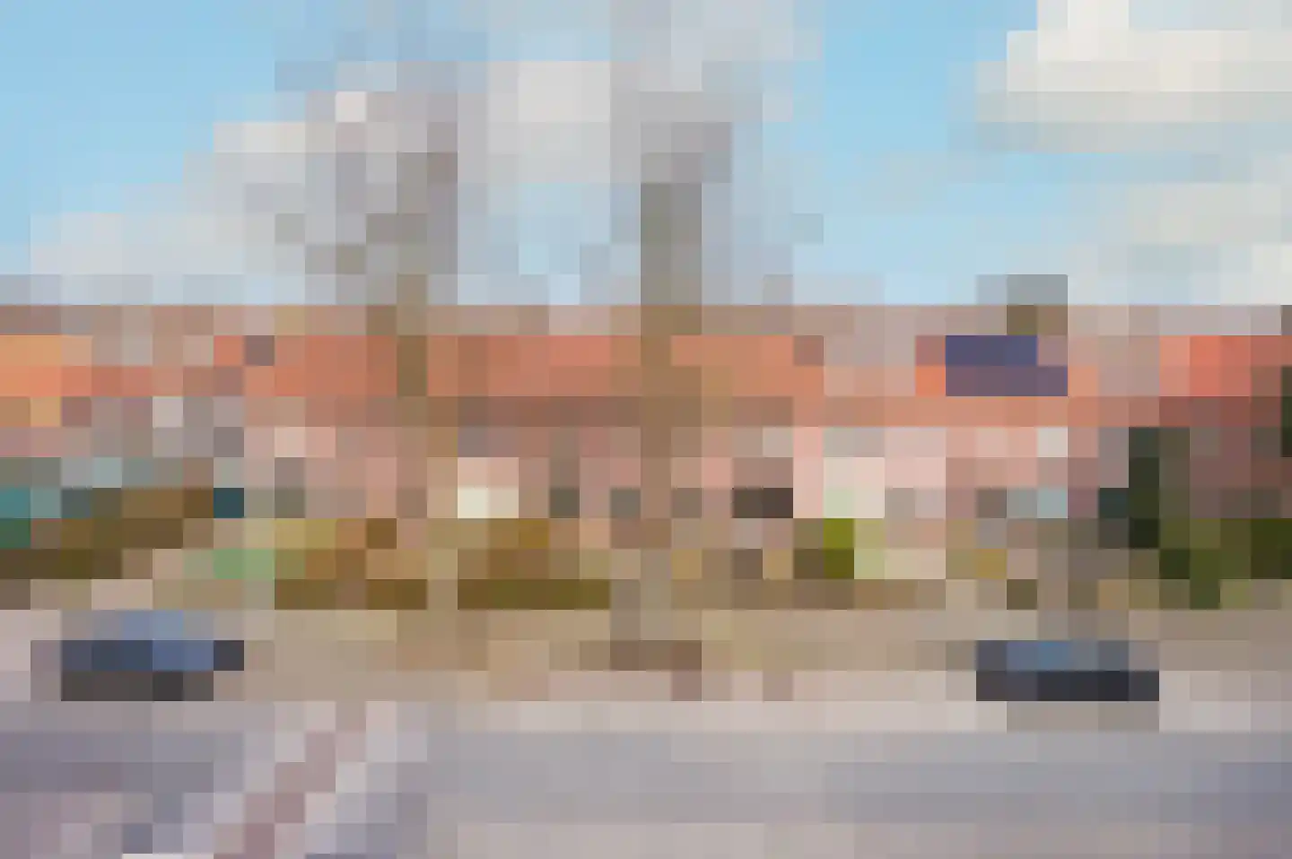 Arcadialaan 15 Alkmaar thumbnail 36