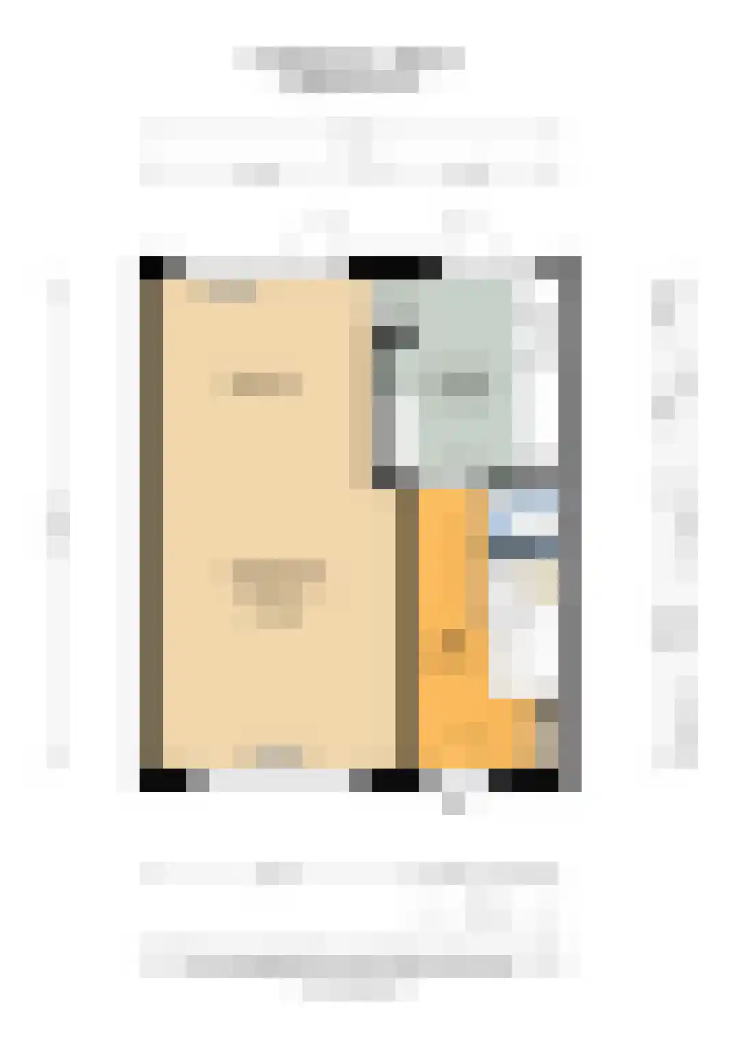 Arcadialaan 15 Alkmaar thumbnail 38