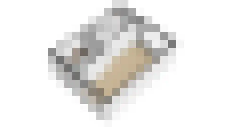 Arcadialaan 15 Alkmaar thumbnail 39