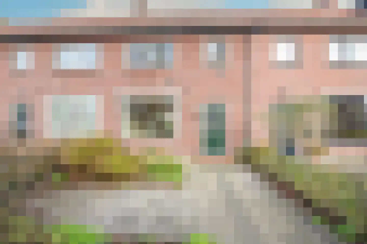 Arcadialaan 15 Alkmaar thumbnail 4
