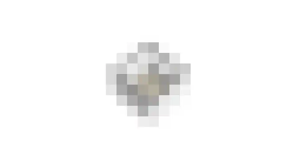 Arcadialaan 15 Alkmaar thumbnail 42