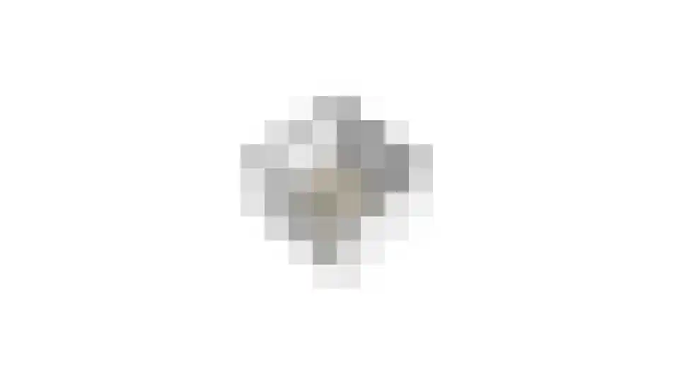 Arcadialaan 15 Alkmaar thumbnail 43