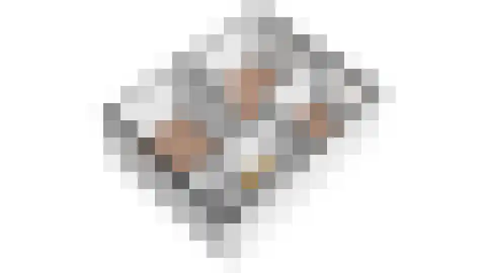 Arcadialaan 15 Alkmaar thumbnail 46