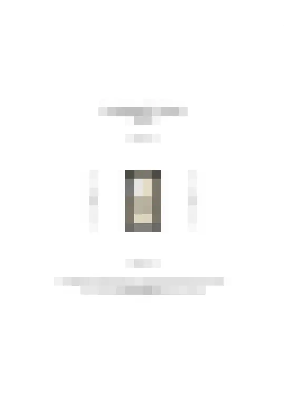 Arcadialaan 15 Alkmaar thumbnail 47