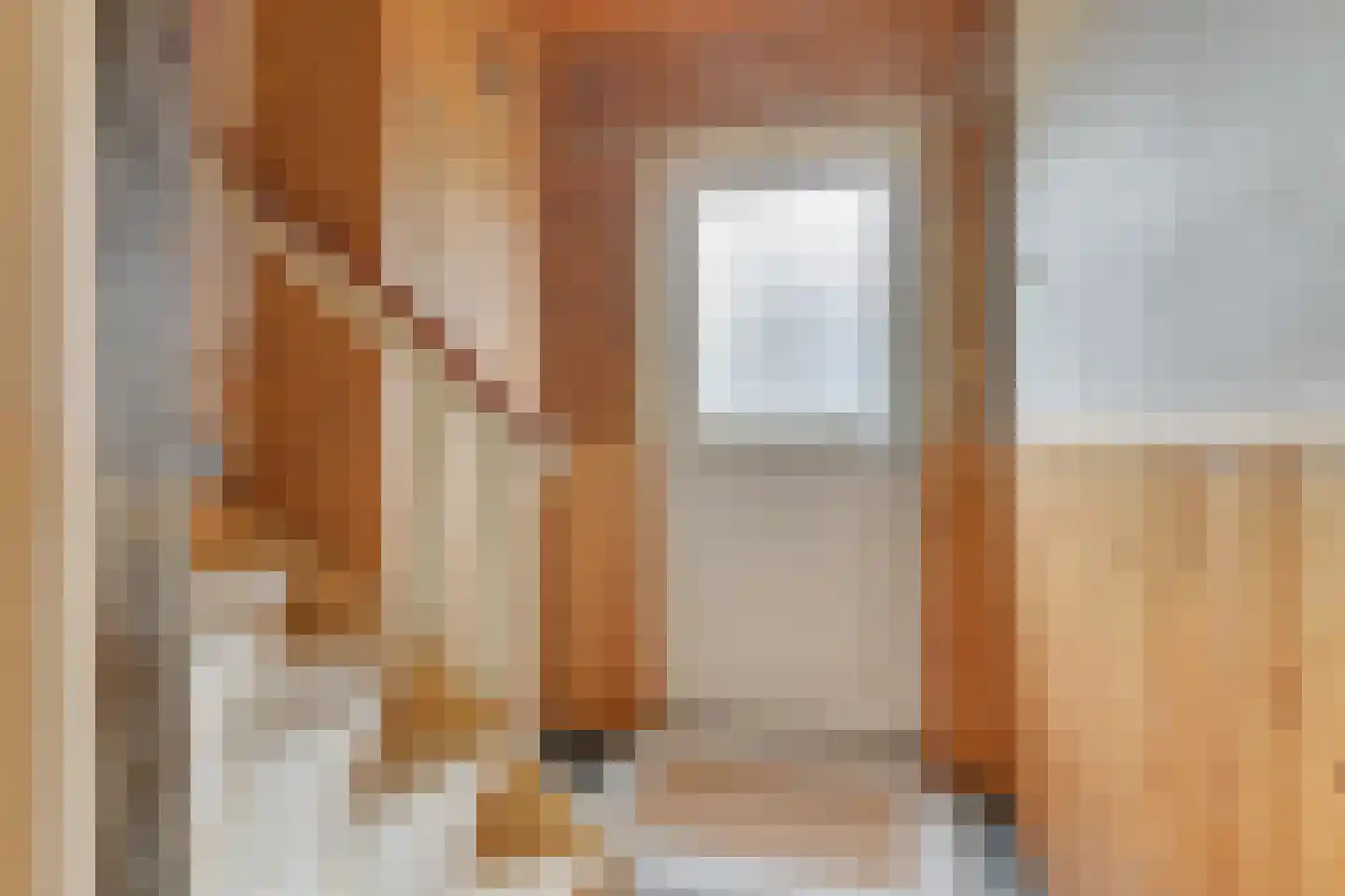 Arcadialaan 15 Alkmaar thumbnail 5