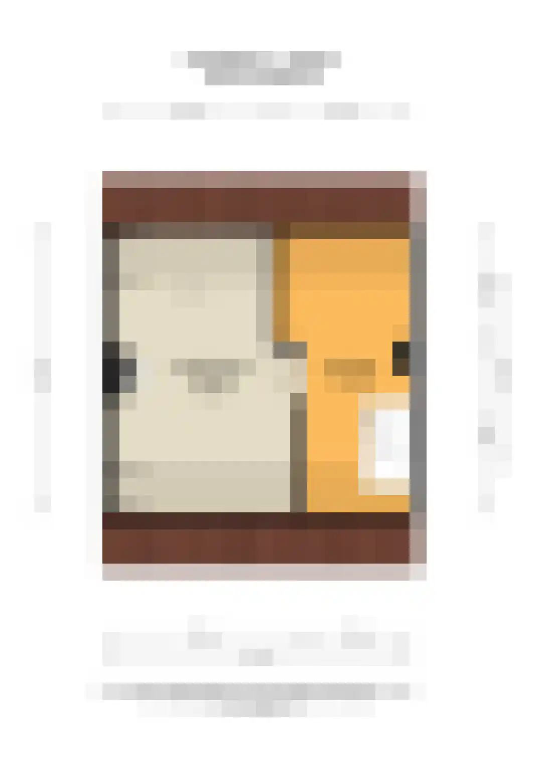 Arcadialaan 15 Alkmaar thumbnail 50