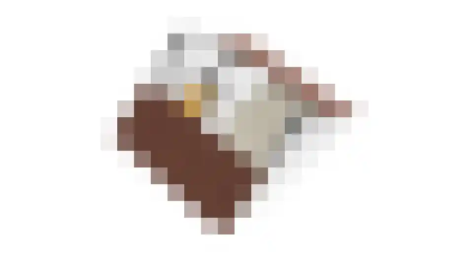 Arcadialaan 15 Alkmaar thumbnail 51