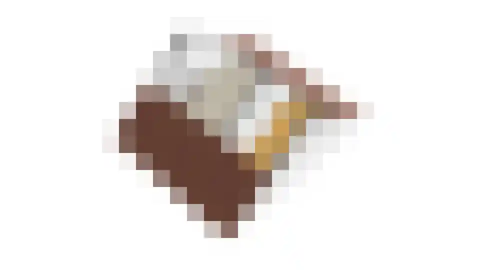 Arcadialaan 15 Alkmaar thumbnail 52