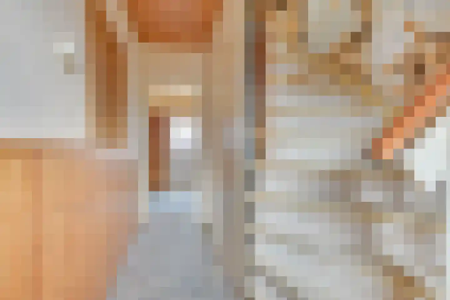 Arcadialaan 15 Alkmaar thumbnail 6