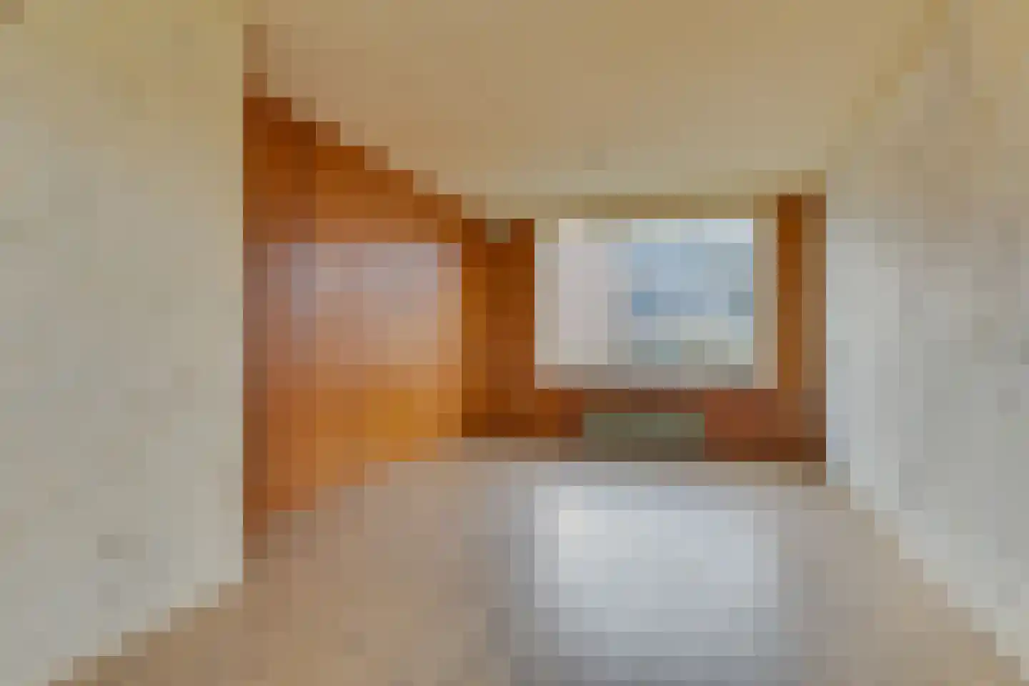 Arcadialaan 15 Alkmaar thumbnail 7