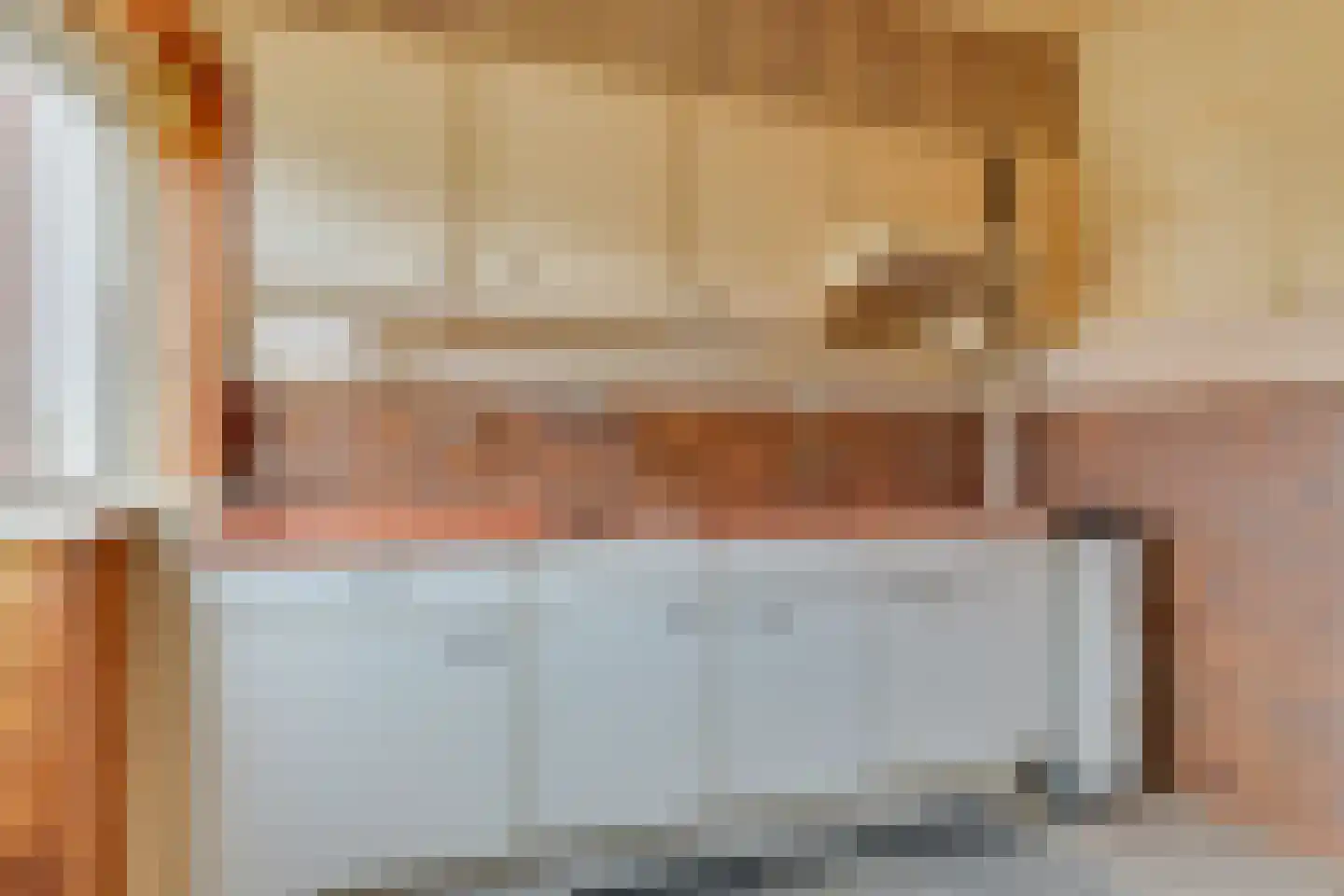 Arcadialaan 15 Alkmaar thumbnail 9