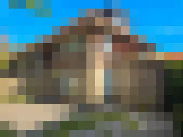 Arcadialaan 22 Enschede thumbnail 69