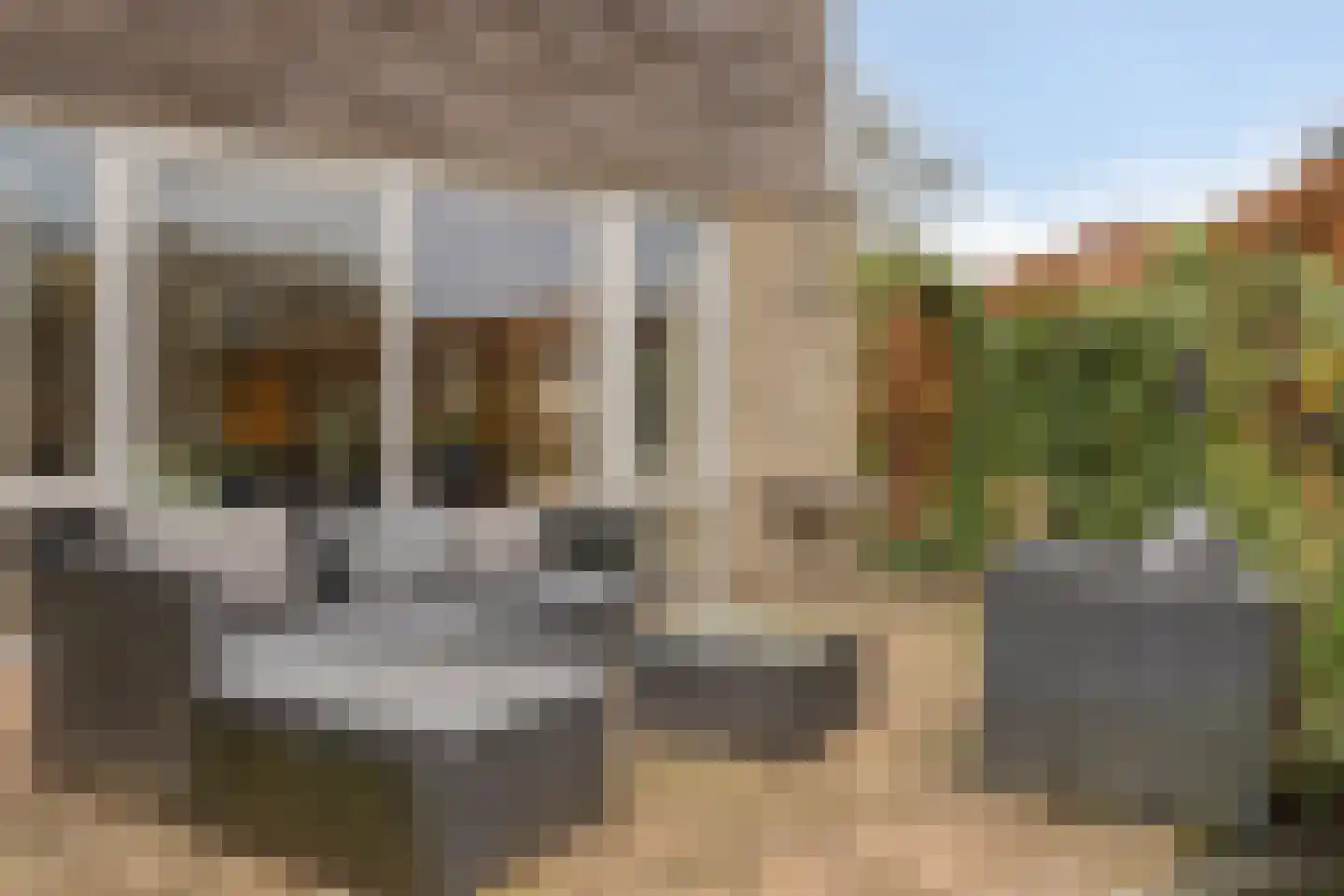 Arcadialaan 26 Enschede thumbnail 32
