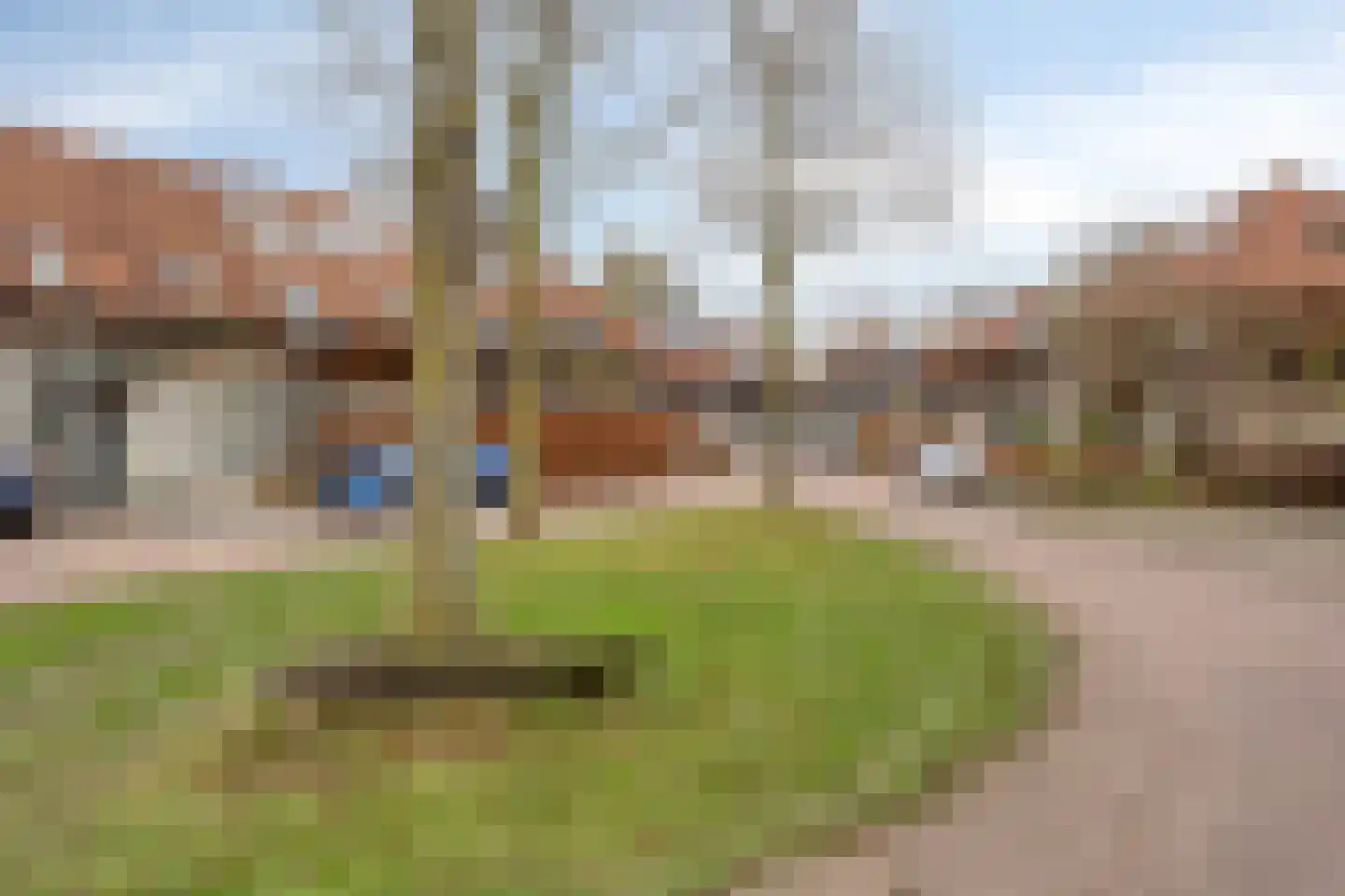 Arcadialaan 26 Enschede thumbnail 34