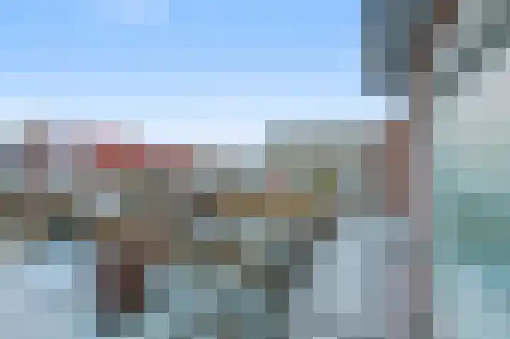 Arcadialaan 29 Alkmaar thumbnail 21