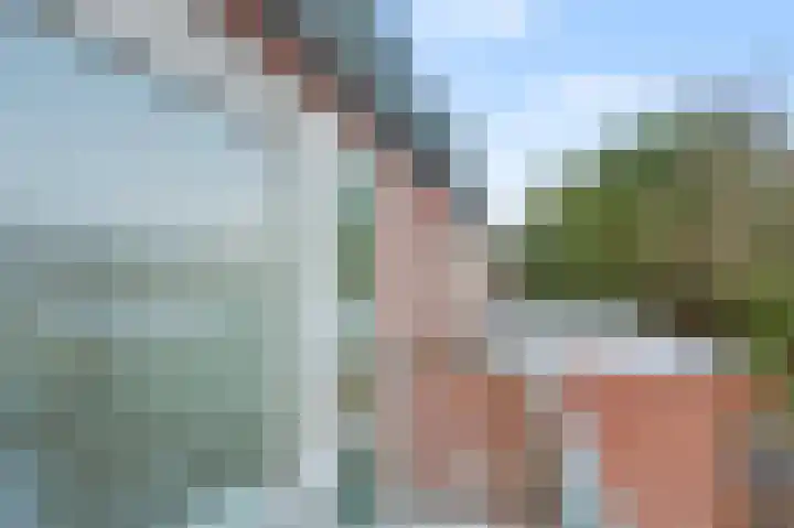 Arcadialaan 29 Alkmaar thumbnail 22