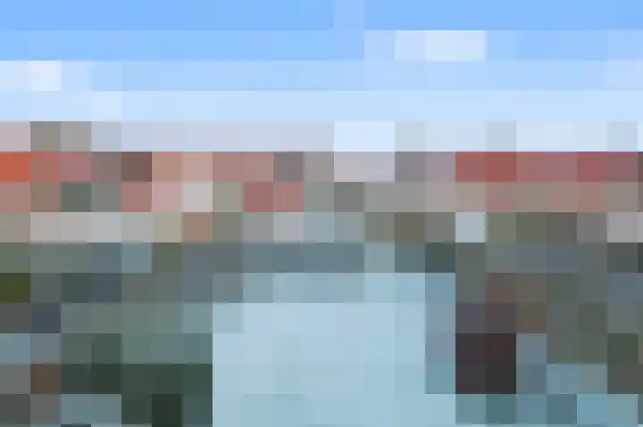 Arcadialaan 29 Alkmaar thumbnail 23