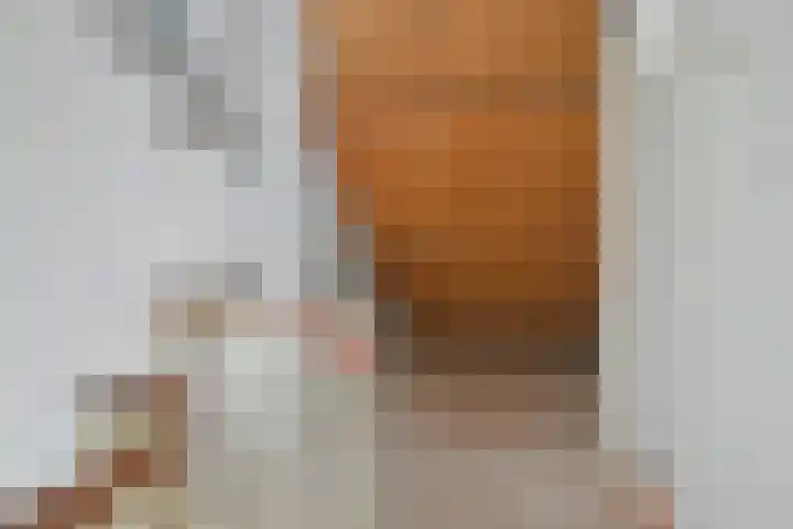Arcadialaan 29 Alkmaar thumbnail 28