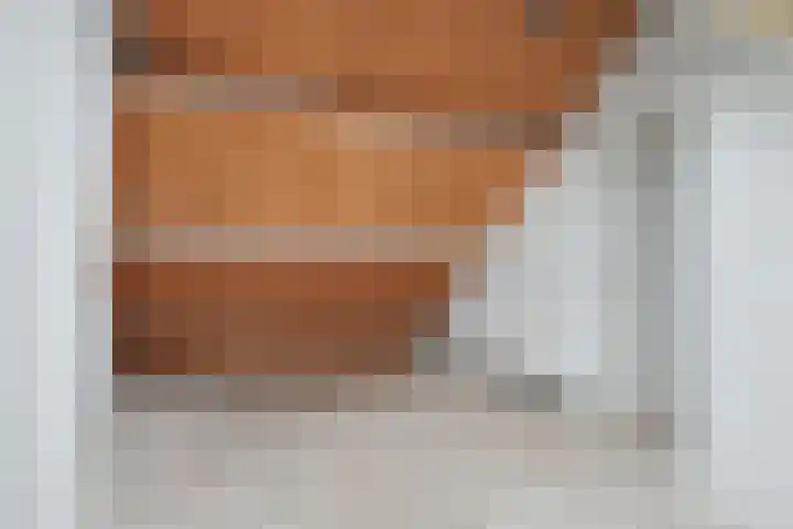 Arcadialaan 29 Alkmaar thumbnail 31